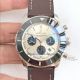 Swiss 7750 Breitling Superocean 46 Chronograph Blue Dial Replica Watch (10)_th.jpg